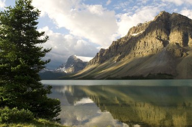 肇庆高要区5空放短借：轻松应对资金需求，快速到账攻略