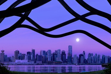 肇庆高要区5借钱空放利息揭秘：揭秘真实利率，助您明智贷款