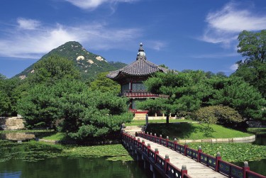 肇庆高要区5民间空放贷款新攻略：轻松掌握贷款技巧