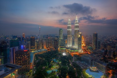 肇庆高要区5有人私借，破解资金难题的秘密途径